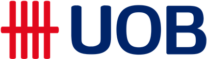 UOB logo