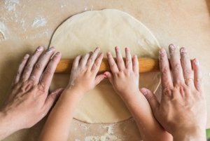 5 Psychological Benefits of Enrolling in A Cooking Class in Singapore