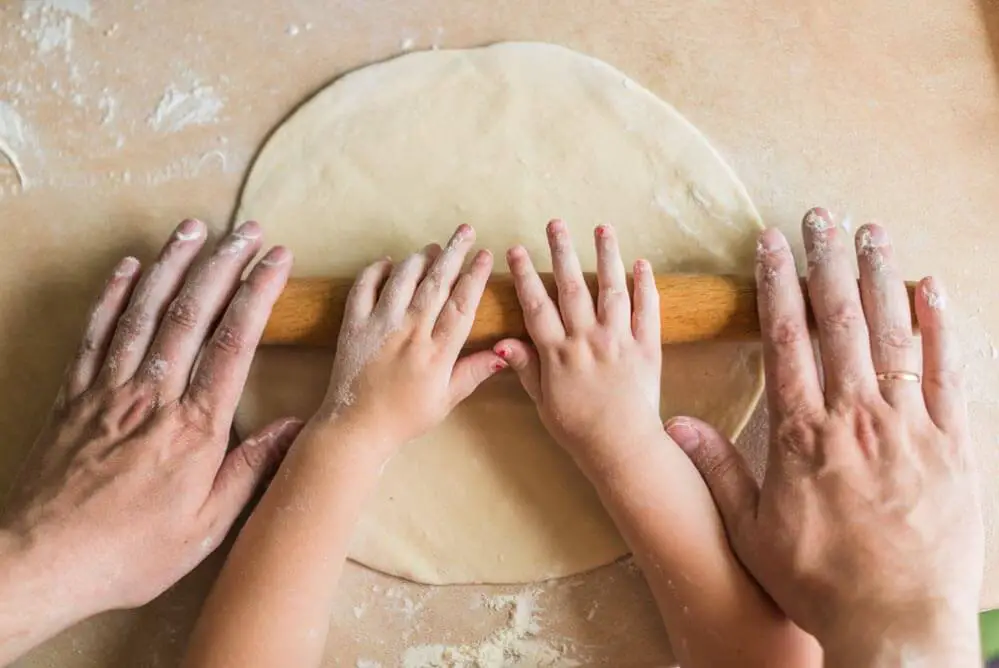 5 Psychological Benefits of Enrolling in A Cooking Class in Singapore