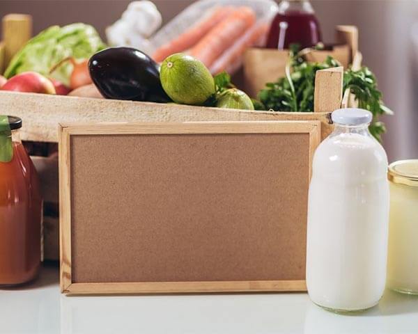 mystery box for cooking event singapore