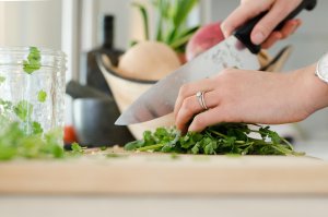 high-park-residence-virtual-cooking-class
