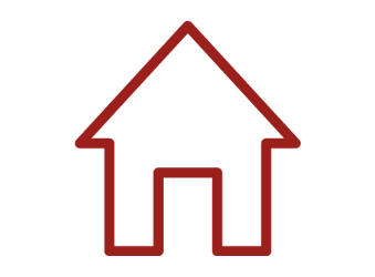 houseicon2