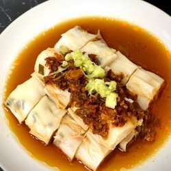 Chee Cheong Fun