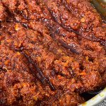 Sambal