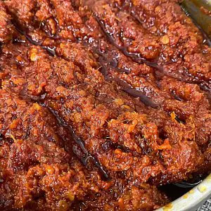 Sambal