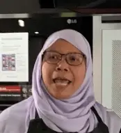 Khairul Anuar
