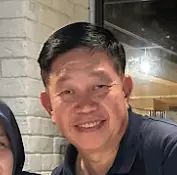 Merril