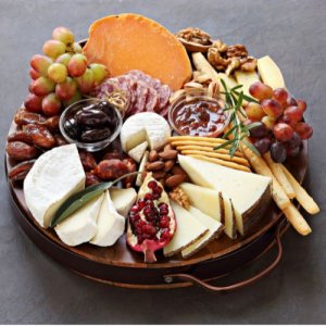 Antipasto Platter