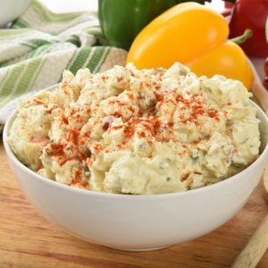 Potato Salad