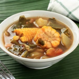 Sayur Asem