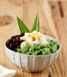 Chendol