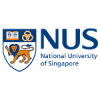 cooking classes singapore testimonial NUS