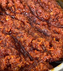 Sambal
